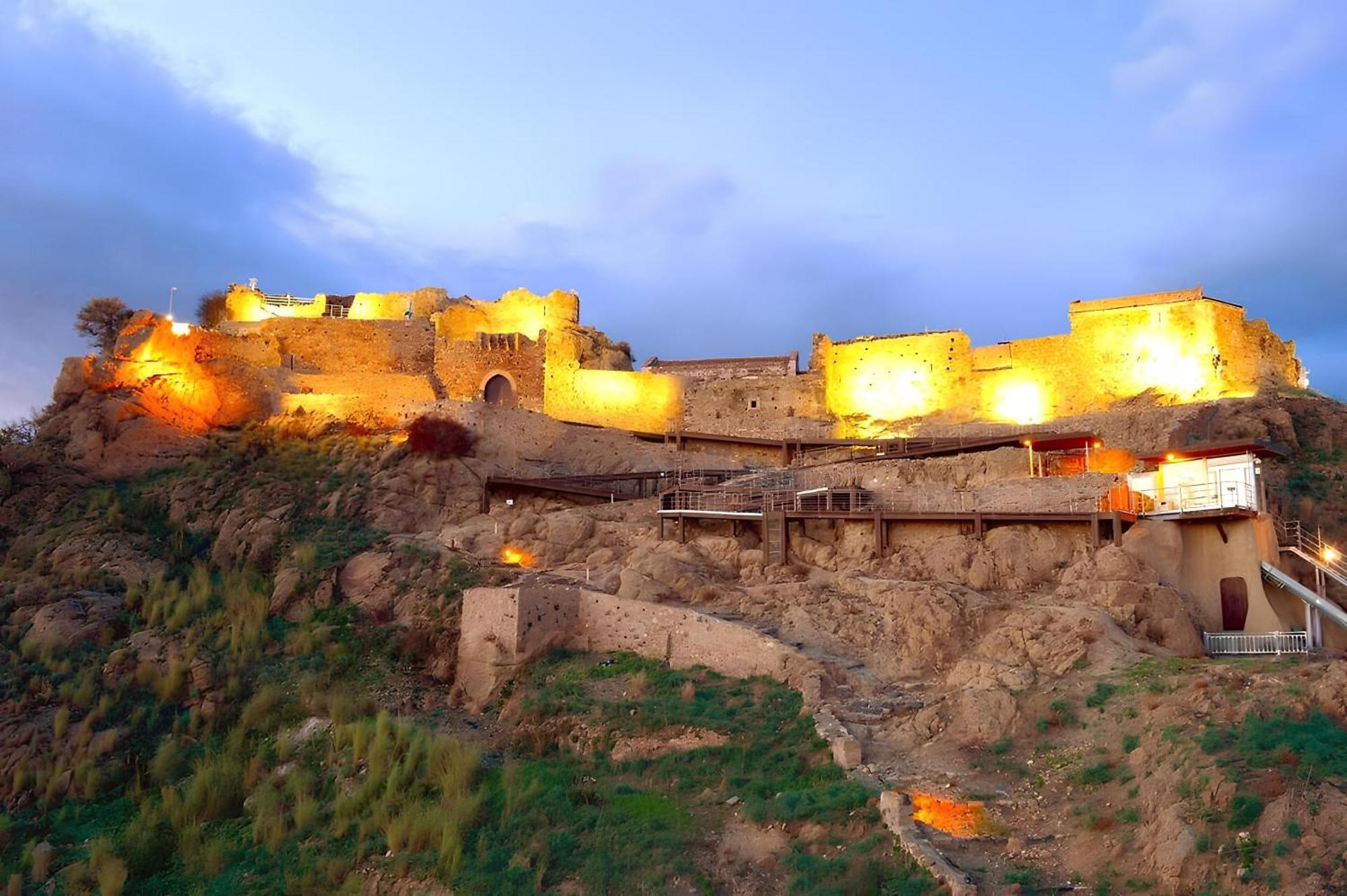 カラタビアーノGriseo - Sicily Vistaアパートメント エクステリア 写真